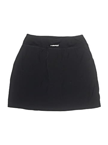 Head Active Skort (view 2)