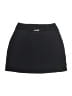 Head Solid Black Active Skort Size S - photo 2
