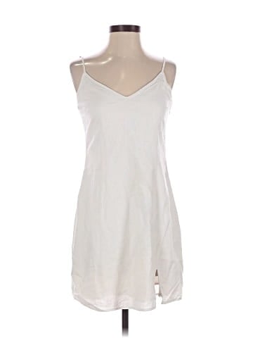 Abercrombie & Fitch Casual Dress (view 1)