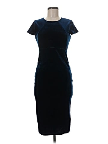 FELICITY & COCO Casual Dress (view 1)