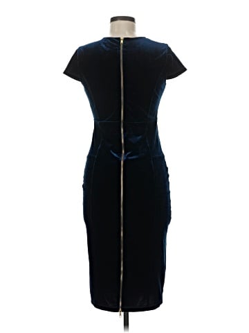 FELICITY & COCO Casual Dress (view 2)