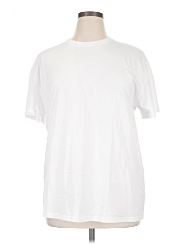 Athleta Short Sleeve T-Shirt (view 1)