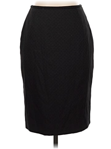 Elie Tahari Formal Skirt (view 1)