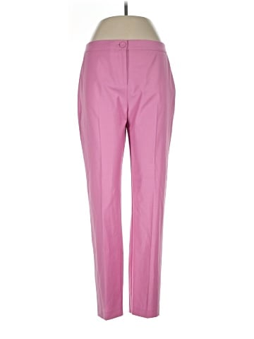 Patrizia Pepe Dress Pants (view 1)