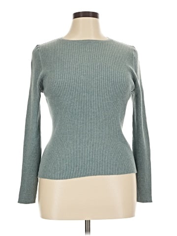 Old Navy Pullover Sweater (view 1)