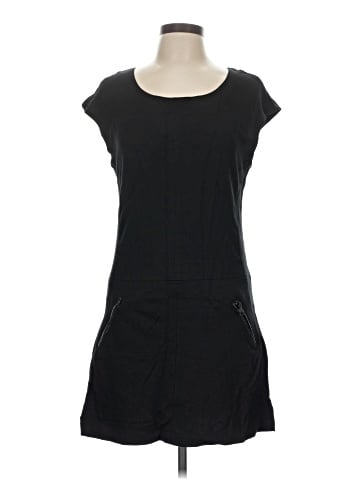 Sanctuary Casual Dress (view 1)
