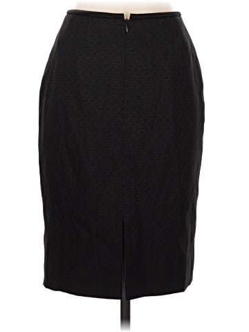 Elie Tahari Formal Skirt (view 2)