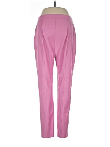 Patrizia Pepe Dress Pants (view 2)