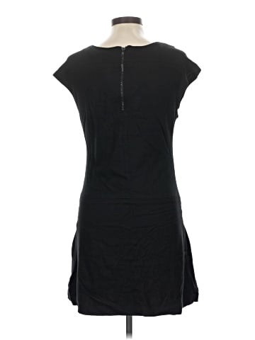 Sanctuary Casual Dress (view 2)