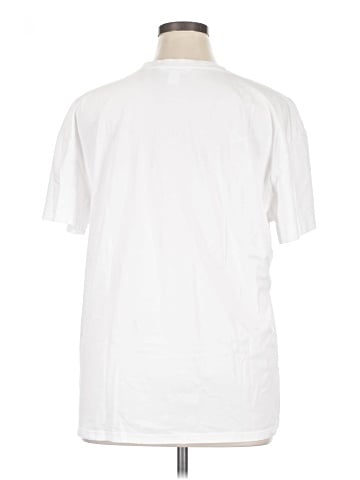 Athleta Short Sleeve T-Shirt (view 2)