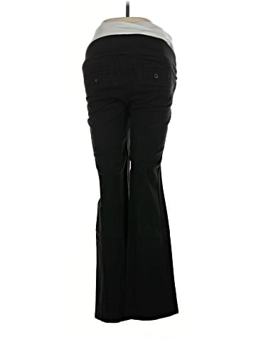 Old Navy - Maternity Casual Pants (view 2)