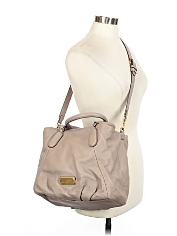 Marc by Marc Jacobs Satchel (view 2)