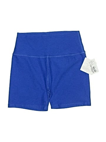 Beyond Yoga Athletic Shorts (view 1)