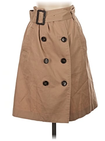Talbots Casual Skirt (view 1)