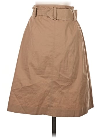Talbots Casual Skirt (view 2)