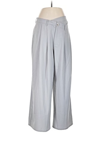 Lioness Casual Pants (view 1)