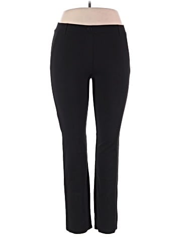 Betabrand Active Pants (view 1)