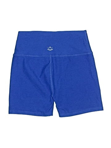 Beyond Yoga Athletic Shorts (view 2)