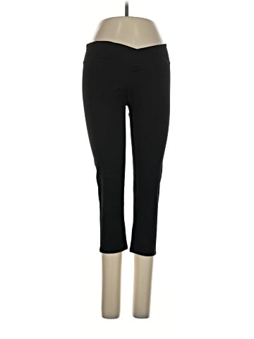 Fabletics Active Pants (view 1)