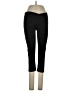 Fabletics Solid Black Active Pants Size M - photo 1