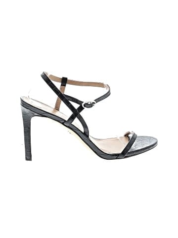 Sam Edelman Sandals (view 1)