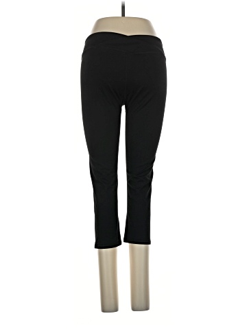 Fabletics Active Pants (view 2)