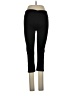 Fabletics Solid Black Active Pants Size M - photo 2
