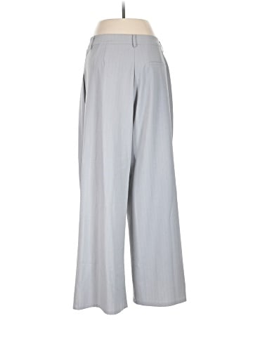 Lioness Casual Pants (view 2)