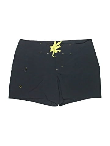 Athleta Board Shorts (view 1)