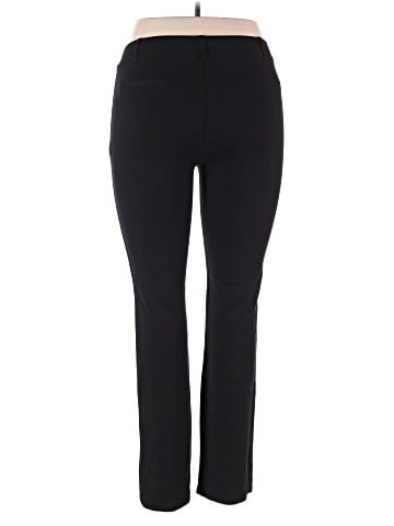 Betabrand Active Pants (view 2)