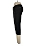 Fabletics Solid Black Active Pants Size M - photo 5