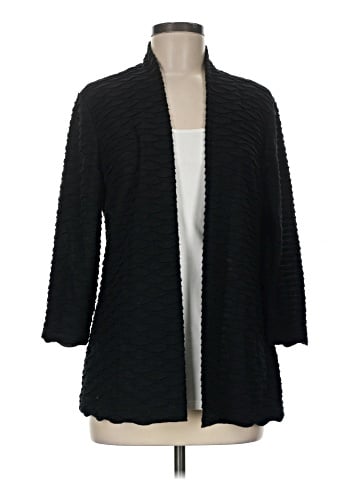Chico's Cardigan (view 1)