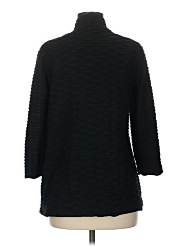 Chico's Cardigan (view 2)
