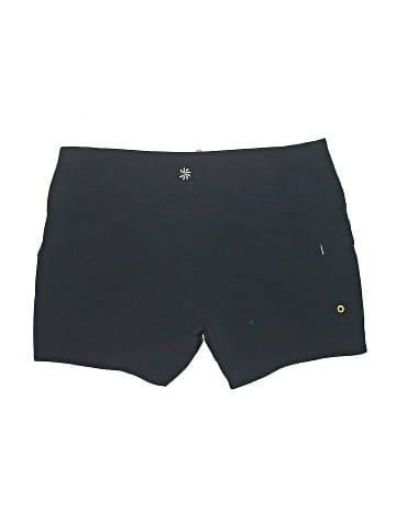 Athleta Board Shorts (view 2)
