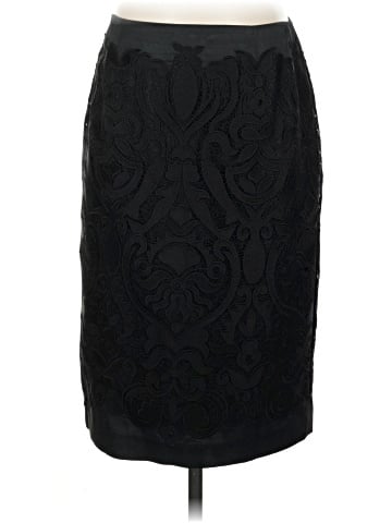 Worth New York Formal Skirt (view 1)