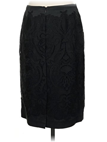 Worth New York Formal Skirt (view 2)