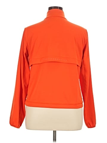 Lululemon Athletica Track Jacket (view 2)
