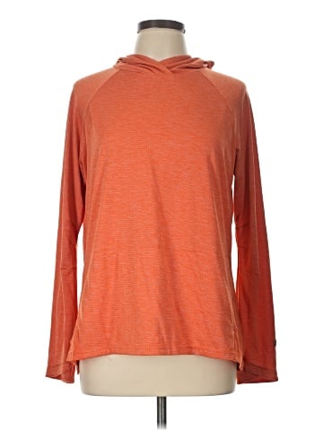 Kuhl Sweatshirt (view 1)