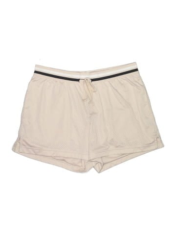 Athletic Works Athletic Shorts (view 1)