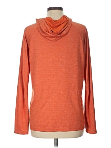 Kuhl Sweatshirt (view 2)