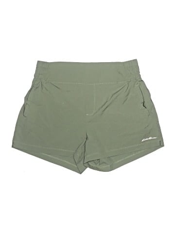 Eddie Bauer Athletic Shorts (view 1)
