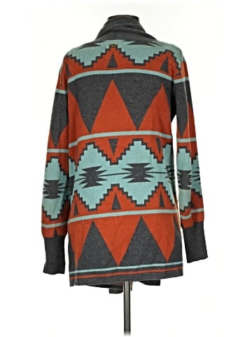 Quiksilver Cardigan (view 2)