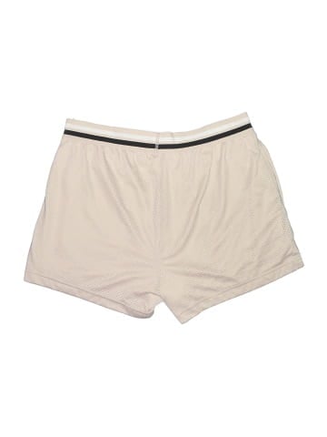 Athletic Works Athletic Shorts (view 2)