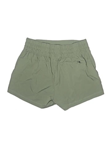 Eddie Bauer Athletic Shorts (view 2)