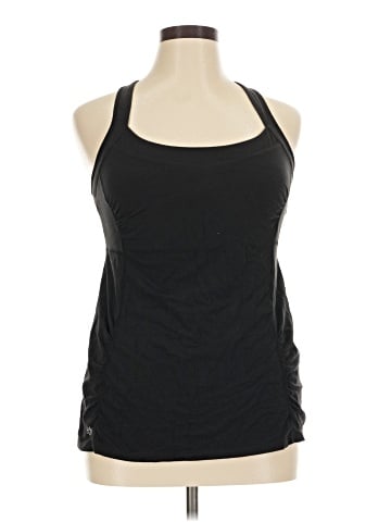 Athleta Active Tank (view 1)