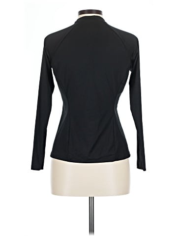 Nike Track Jacket (view 2)