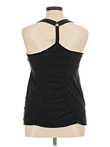 Athleta Active Tank (view 2)