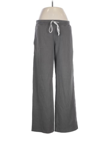 Brandy Melville Casual Pants (view 1)