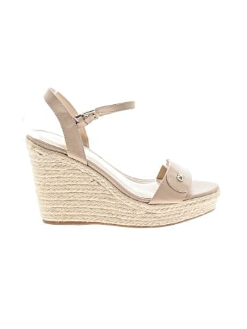 Calvin Klein Wedges (view 1)