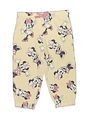 Disney Baby Khakis (view 1)